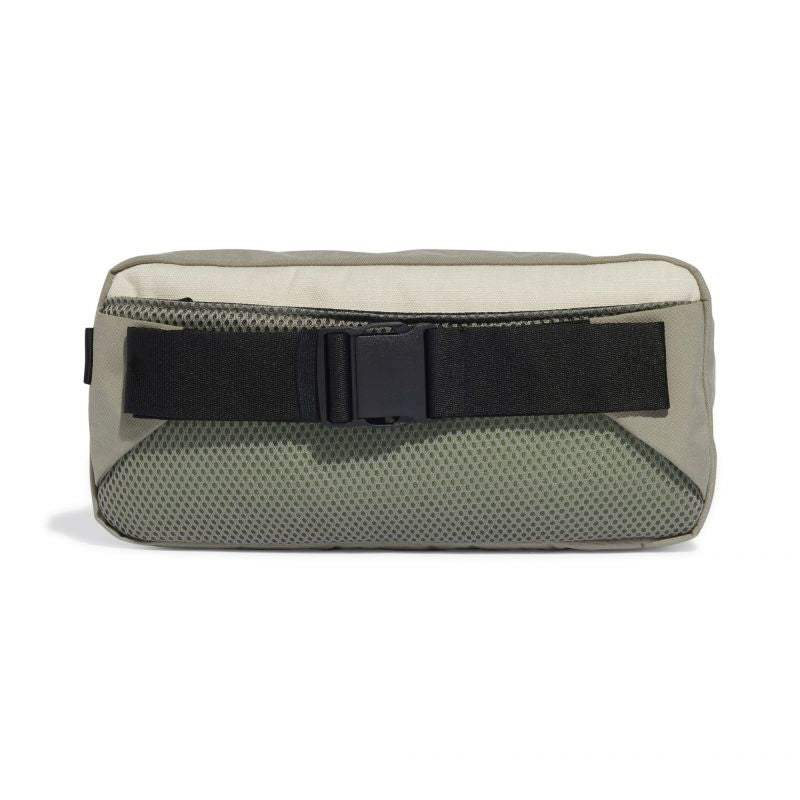 Adidas CXPLR Bumag IP0393 waist bag Accessories/Sachets / Belts / Bags Adidas