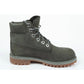 Timberland Icon 6-Inch Premium W TBA1VD7 shoes Footwear/Lifestyle/Timberland Timberland