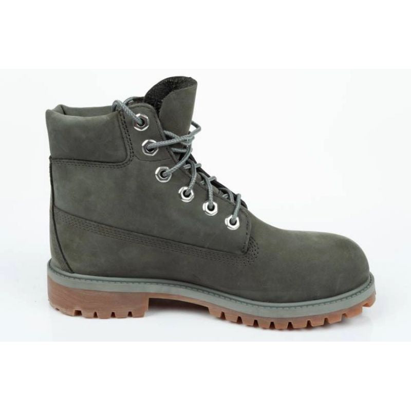 Timberland Icon 6-Inch Premium W TBA1VD7 shoes Footwear/Lifestyle/Timberland Timberland