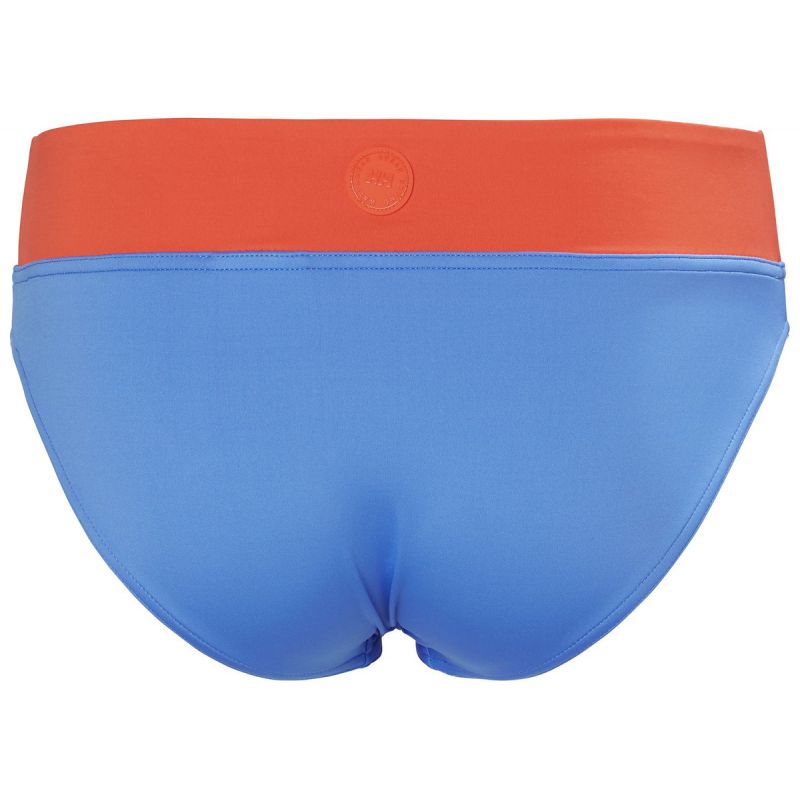 Helly Hansen W bikini bottom 34107 554 Clothing/Swimming/Helly Hansen Your Sports Performance