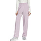 adidas Training W IT9172 pants Clothing/Training Adidas