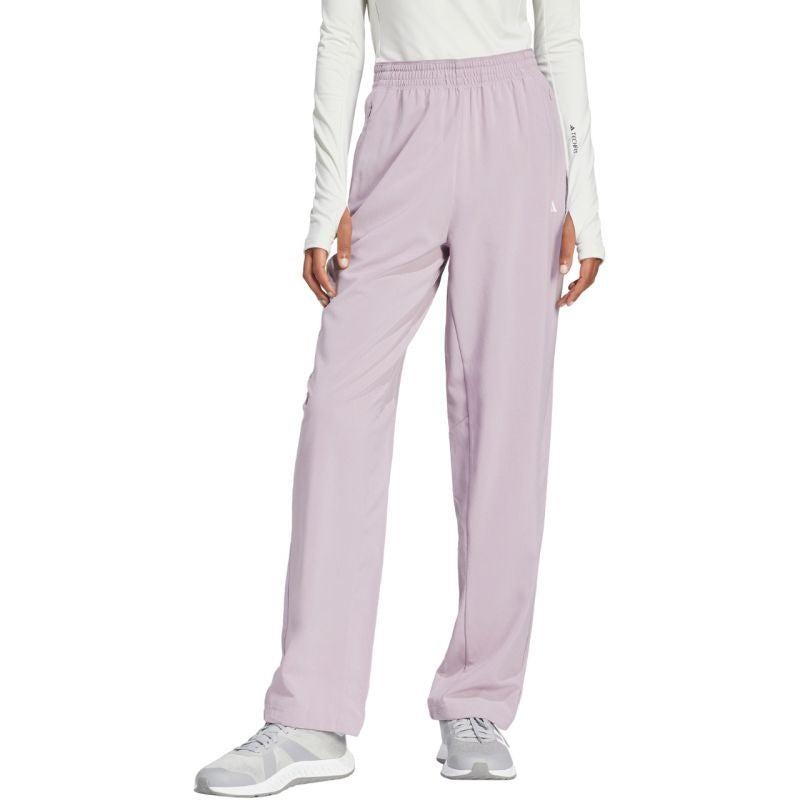 adidas Training W IT9172 pants Clothing/Training Adidas
