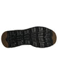 Skechers Men's Glide-Step Sole Glover Peak 237812 BKCC Peak