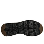 Skechers Men's Glide-Step Sole Glover Peak 237812 BKCC Peak