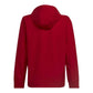 Jacket adidas Entrada 22 All-weather Jr HG6300 Clothing/Football Adidas