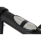 ELECTRIC TREADMILL W200-2 ENERO FIT Sport/Siłownia I Fitness/Sprzęt Fitness/Bieżnie Your Sports Performance