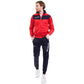 Tracksuit Givova Tuta Visa TR018 1204 Clothing/Football/Mężczyźni/Joma Givova
