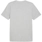 Puma Graphics Summer Sports Tee II M 627909 04 Clothing/Lifestyle/T-shirts Puma