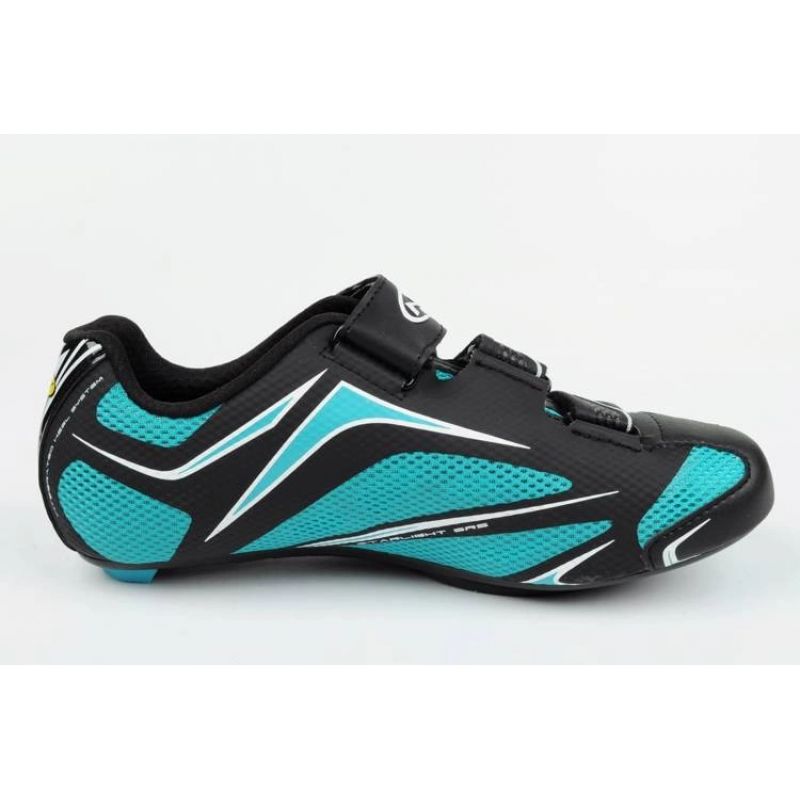 Northwave Starlight SRS W 80141009 01 cycling shoes Footwear/Bike Your Sports Performance