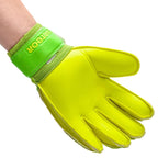 Meteor Catch Goalkeeper gloves 03608-03613