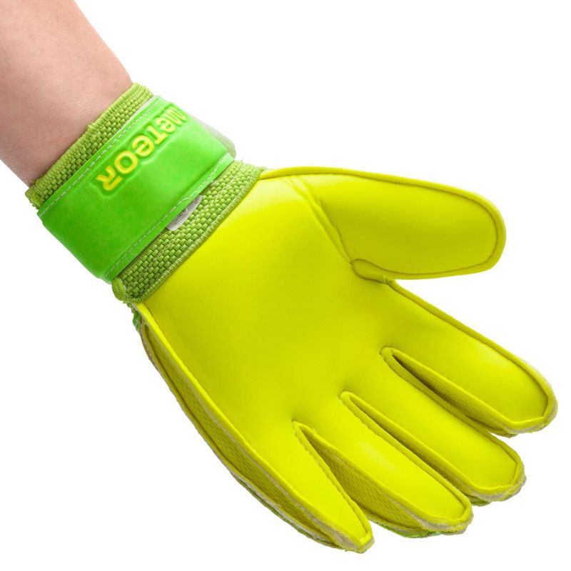 Meteor Catch Goalkeeper gloves 03608-03613