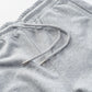 Men's ICHIRO SHORTS In preparation Your Sports Performance