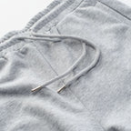 Men's ICHIRO SHORTS In preparation Your Sports Performance
