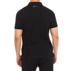 Plein Sport Polo Slim M PIPS506 T-shirt Clothing/Lifestyle/T-shirts/47 Brand Your Sports Performance