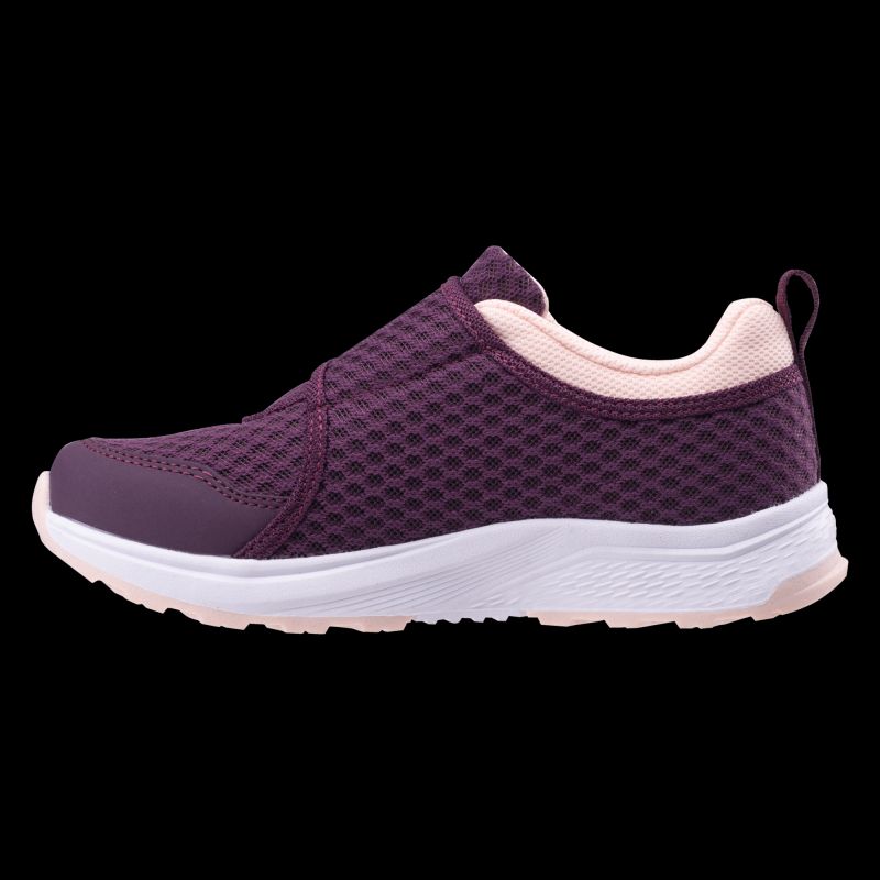 Children's Shoes KORIS JRG In preparation Your Sports Performance