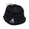 SELECT Chimney In preparation Your Sports Performance