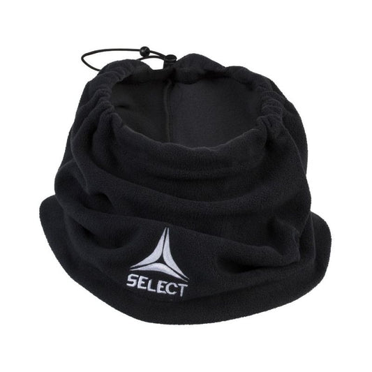 SELECT Chimney In preparation Your Sports Performance