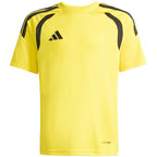 adidas Tiro 26 League Jersey Yellow KB1313
