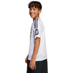 adidas Real Madrid 24/25 Home Kids' Jersey White JX2139 To be categorized Your Sports Performance