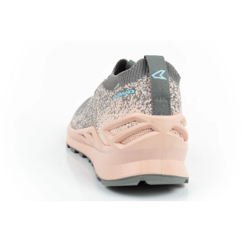 Lowa Fusion Low W 320415 9707 sports shoes Footwear/Outdoor/Lowa Your Sports Performance