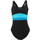 Crowell Katie W swimsuit katie-dam-01 Clothing/Swimming/Aqua-Speed Your Sports Performance