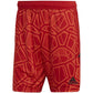 Goalkeeper shorts adidas Condivo 22 M H18814 Clothing/Football Adidas