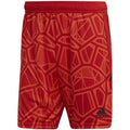 Goalkeeper shorts adidas Condivo 22 M H18814 Clothing/Football Adidas