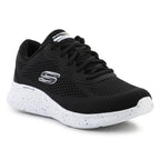 Skechers Skech-Lite W 149990-BKW shoes Footwear/Lifestyle/Skechers Skechers