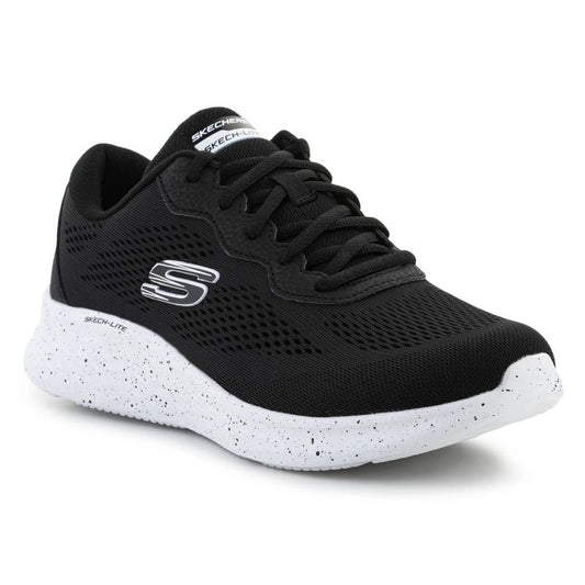 Skechers Skech-Lite W 149990-BKW shoes Footwear/Lifestyle/Skechers Skechers