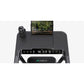Treadmill with built-in desk for work and exercise UREVO Foldi 3S In preparation Your Sports Performance