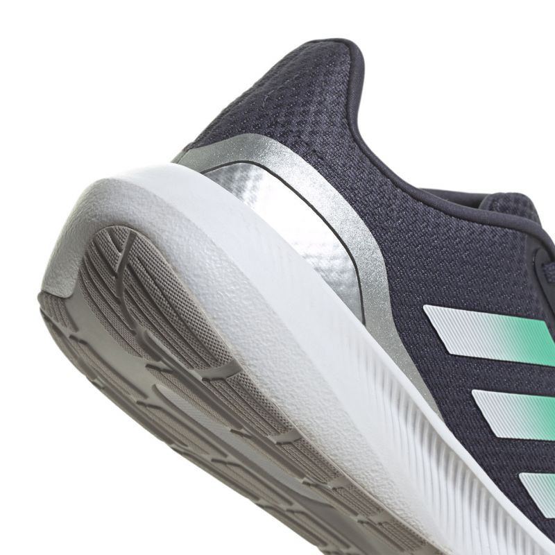 Adidas Runfalcon 3 W HP7562 shoes Footwear/Running/Women Adidas