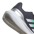 Adidas Runfalcon 3 W HP7562 shoes Footwear/Running/Women Adidas