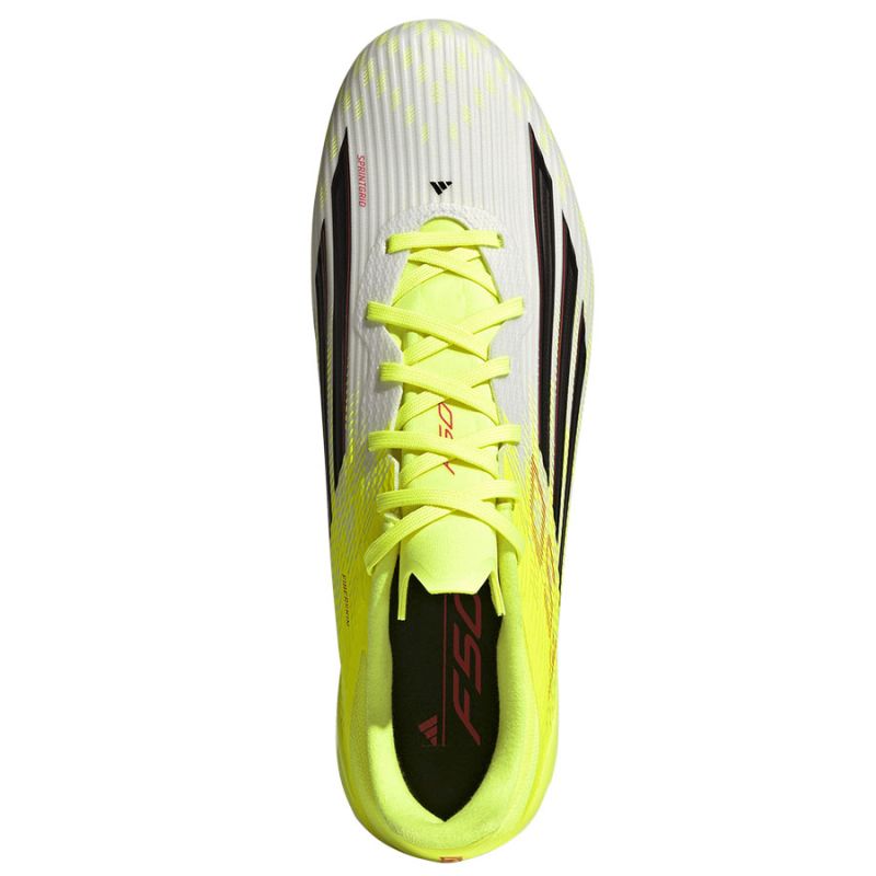 Adidas F50 League 2G/3G AG JQ1486 shoes To be categorized Your Sports Performance