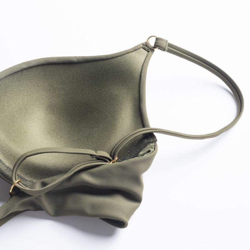 Aquawave Grape Top Swimsuit W 92800593880 Clothing/Swimming/Aquawave Your Sports Performance