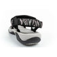 CMP Hamal W 38Q9956 44UL Sandals Footwear/Outdoor/CMP Your Sports Performance