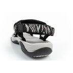 CMP Hamal W 38Q9956 44UL Sandals Footwear/Outdoor/CMP Your Sports Performance