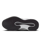 NIKE GT HUSTLE ACADEMY SHOES FJ7791-102