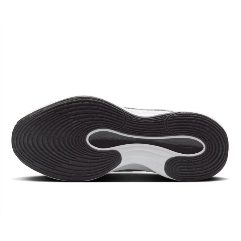 NIKE GT HUSTLE ACADEMY SHOES FJ7791-102
