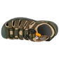 Joma S.Gea 2523 M SGEAS2523V Sandals Footwear/Lifestyle/Joma/Low Joma