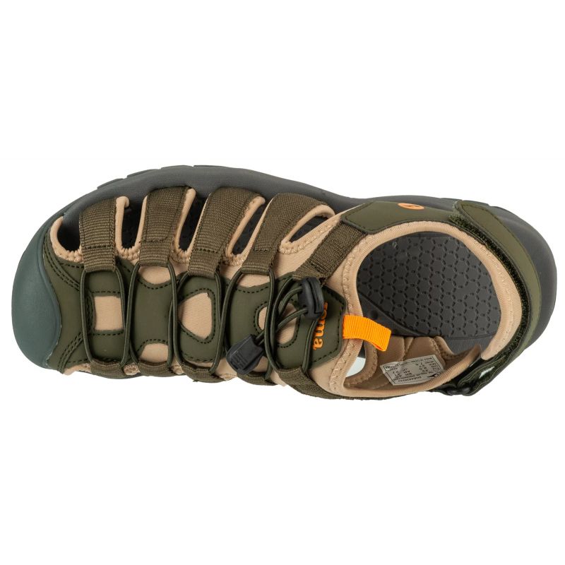 Joma S.Gea 2523 M SGEAS2523V Sandals Footwear/Lifestyle/Joma/Low Joma