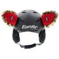 Eisbar Helmet Ears