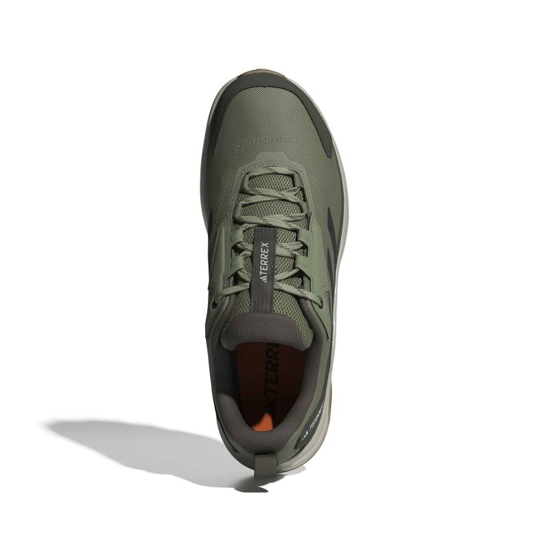 Adidas Terrex Anylander JR6599 shoes