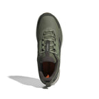Adidas Terrex Anylander JR6599 shoes
