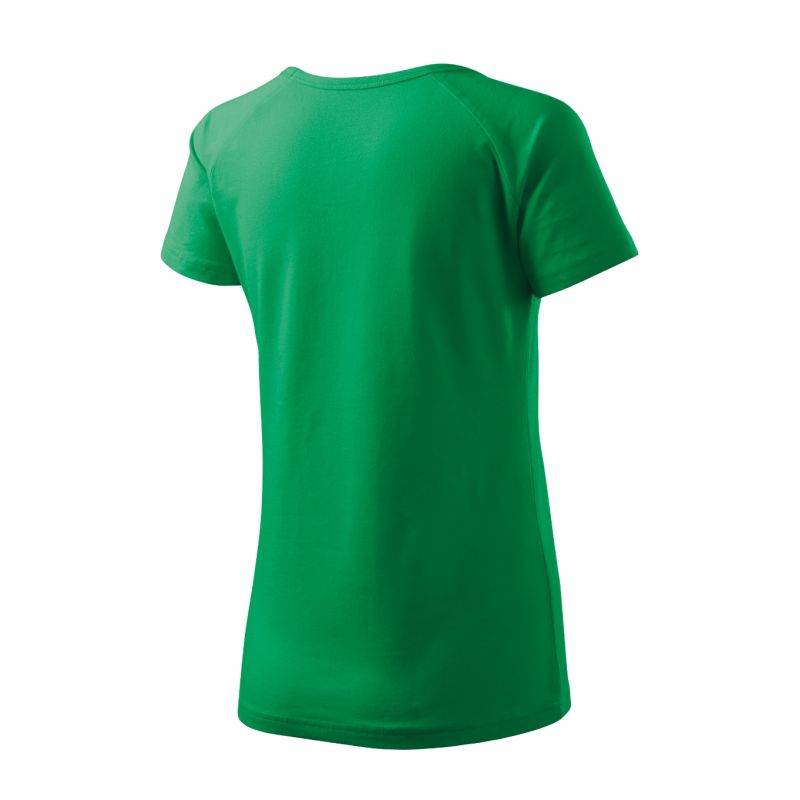 Malfini Dream T-shirt W MLI-12816 Clothing/Lifestyle/T-shirts/Malfini Malfini