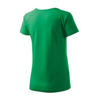 Malfini Dream T-shirt W MLI-12816 Clothing/Lifestyle/T-shirts/Malfini Malfini