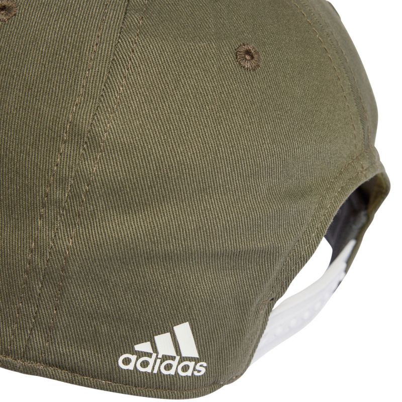 adidas Daily Cap IJ2992 Clothing/Lifestyle Adidas