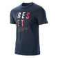 Hi-Tec Rimo T-shirt M 92800350061 Clothing/Training Your Sports Performance