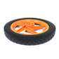 Roller, Circle Body Sculpture Fitness Power BB 712 Accessories/Training equipment Your Sports Performance