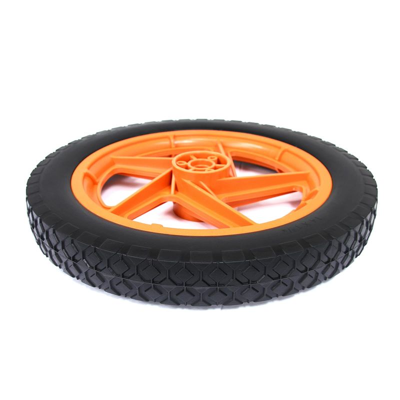 Roller, Circle Body Sculpture Fitness Power BB 712 Accessories/Training equipment Your Sports Performance