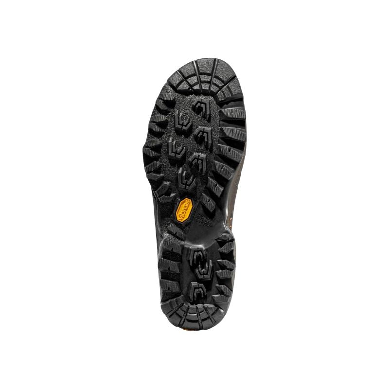 La Sportiva TX5 Low GTX Approach Shoes - Tiger/Savana Footwear Your Sports Performance